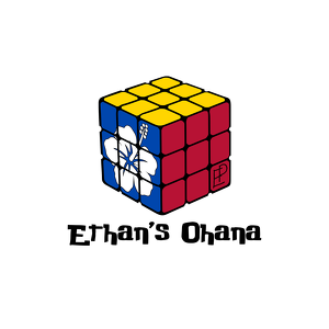 Ethan’s Ohana